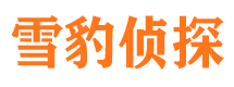 平谷市调查公司